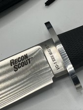 Cold steel recon for sale  Kalaheo