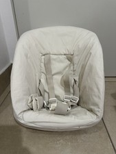 Tripp trapp stokke usato  Gemonio