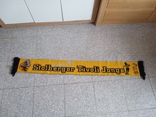 Alemannia aachen gebraucht kaufen  Brühl