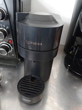 Nespresso krups vertuo usato  San Giovanni Rotondo