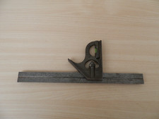 Vintage rabone sons for sale  CARNFORTH