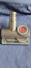 Dyson dc35 dc44 for sale  DROITWICH