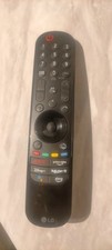 Original smart magic for sale  GREAT YARMOUTH
