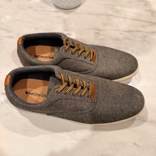 Sonoma 2016 men for sale  Brookfield