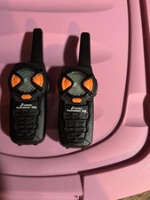 Stabo freecom 100 gebraucht kaufen  Neukalen