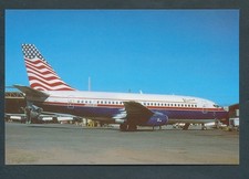 Ak9024 viscount boeing usato Ak9024 viscount boeing usato  Spedire a Italy