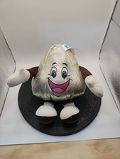 Hershey chocolate kiss for sale  Barre