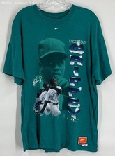Nike men ken for sale  Saint Louis