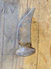 SAPATEIROS SAPATEIROS VINTAGE Couro CABEÇA DE MARTELO FERREIRO ANTIGO, usado comprar usado SAPATEIROS SAPATEIROS VINTAGE Couro CABEÇA DE MARTELO FERREIRO ANTIGO, usado comprar usado  Enviando para Brazil