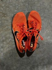 New nike zoom for sale  Denver