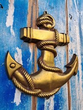 Ancora anmiragliato nave usato Ancora anmiragliato nave usato  San Giorgio a Cremano