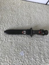 Altes jagdmesser fahrtenmesser gebraucht kaufen  Ludwigshafen am Rhein