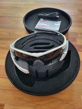 Recon jet sportcomputer gebraucht kaufen  Aachen