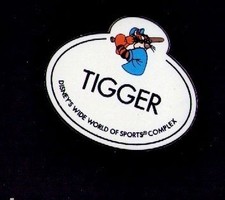 Disney cast member for sale  USA