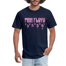 Pink floyd pink for sale  Las Vegas