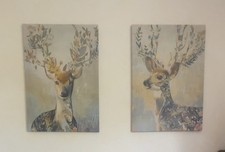 Ikea bilder rehe gebraucht kaufen  Heidelberg