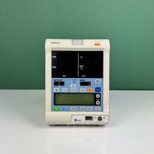 Medical econet vital gebraucht kaufen  Fritzlar