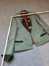 jacke grun gebraucht kaufen jacke grun gebraucht kaufen Wesseling