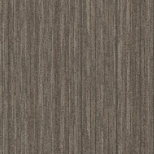 Shaw carpet tile for sale  USA