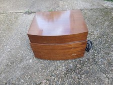 pye black box for sale pye black box for sale  CRANLEIGH