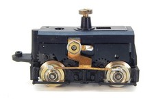 16983 bloc bogie d'occasion  Fleurance