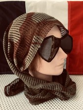 Lot paires lunettes d'occasion  Avignon