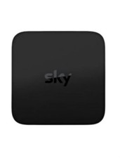 Sky stream box for sale  MANCHESTER