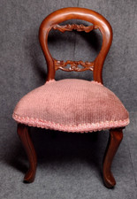 Vtg victorian style for sale  Carlisle