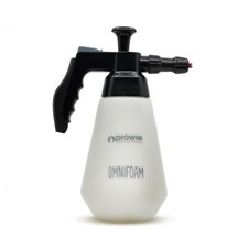 Prowin druckpumpflasche mnifoa gebraucht kaufen  St Johann