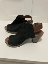 Dansko reggie slingback for sale  Bessemer