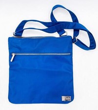 Escada women moon for sale  Sarasota