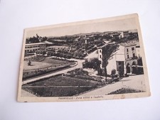 Modena maranello zona usato  Asti