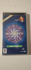 Playstation portable psp usato  Castellana Grotte