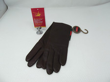 primark leather gloves for sale primark leather gloves for sale STEVENAGE