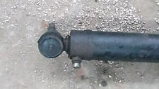 John deere steering for sale  Watkins Glen