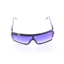 Cazal 858 sunglasses for sale  Bronx