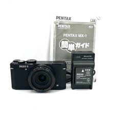pentax mx 1 d'occasion pentax mx 1 d'occasion Expédié en Belgium