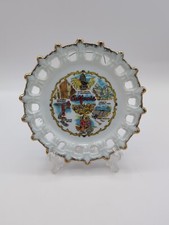 California vintage souvenir for sale  Manhattan
