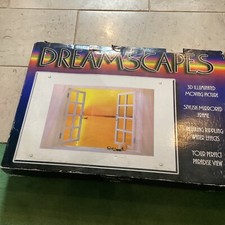 Retro moving picture for sale  BOREHAMWOOD