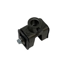 Shift rod coupler for sale  Hamilton