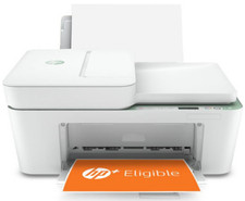 Deskjet 4122e one for sale  BIRMINGHAM