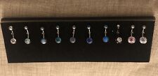 Stock pezzi piercing usato  Morciano di Romagna