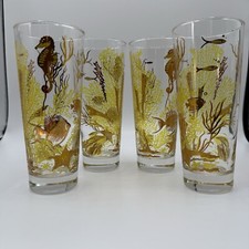 Set bartlett collins for sale  Lincoln