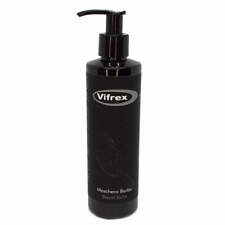 Maschera barba nutriente usato  Italia