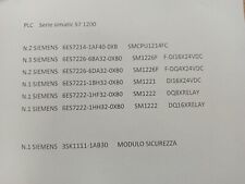 Per immediato realizzo usato  Perugia