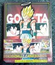 Classeur binder dragon d'occasion  Noyal-Châtillon-sur-Seiche