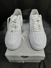 Nike women white for sale  Colorado Springs