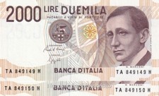 Repubblica lotto due usato  Barletta