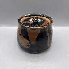 Shoji hamada vintage for sale  LOOE
