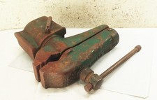 Vtg antique cole for sale  Mansfield